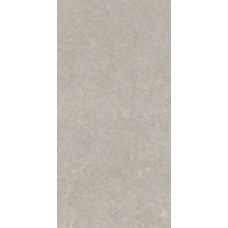 60x120 31751 GHENT GREY AS//C/R Ghent з колекції Ghent 60x120 31751 GHENT GREY AS//C/R Ghent з колекції Ghent Ghent Керамічна плитка Peronda