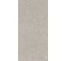 Плитка 60x120 31751 GHENT GREY AS//C/R Peronda Ghent из коллекции Ghent Peronda