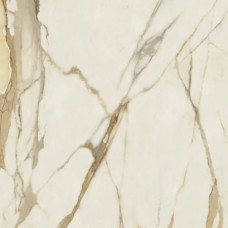 керамогранитная Warm Wind Gold SZKL RECT POL 1198x1198