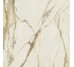 Плитка керамогранітна Warm Wind Gold SZKL RECT POL 1198x1198 Paradyz Paradyz