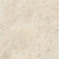 Lst Clay Rett-100x100 LST104R Landstone из коллекции Landstone Landstone Керамическая плитка NovaBell — страница 2