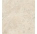 Плитка Lst Clay Rett - 100x100 LST104R Landstone з колекції Landstone NovaBell