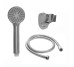 Смеситель для ванны Globus Lux Solly GLSO-0108 Globus Lux
