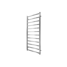 Рушникосушка INOX Токіо 1170х530/500 Рушникосушка INOX Токіо 1170х530/500