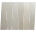 Плитка 5,6 * 22,4 Bamboo Arena 32455 Equipe Ceramicas