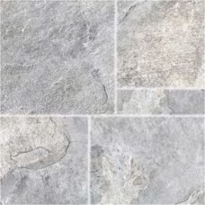 Грес ATLAS GREY MATT 42х42