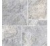 Грес ATLAS GREY MATT 42х42 Cersanit