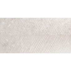 30*60 Loris Sand Rlv Matt