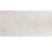 Плитка 30*60 Loris Sand Rlv Matt Pamesa
