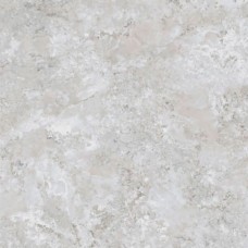 Грес CHARME Світло-Бежевий Полірованний 021/L 60х60 Грес CHARME Світло-Бежевий Полірованний 021/L 60х60