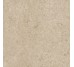 Плитка 60x60 Etern Greig Str - Eterna - R8KL з колекції Eterna Ragno