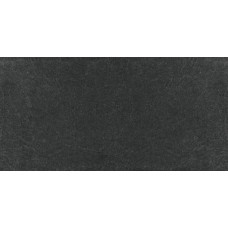 75x150 Patina Petrolio Matt злекції Patina 75x150 Patina Petrolio Matt злекції Patina