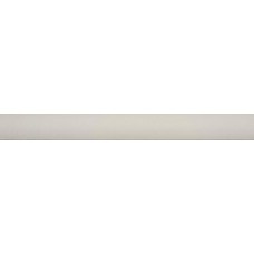Бордюр Matita Ecru 1,5x14 Sospiri из коллекции Sospiri Sospiri Керамическая плитка Vallelunga — страница 2