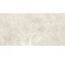 Плитка Travertino Cross Bianco R 10 - 30x60 RCD2 Realstone_Travertino з колекції Realstone_Travertino Ragno