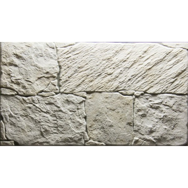 Плитка 26.3x47.5 CARPATOS MARFIL Mijares Carpatos из коллекции Carpatos Mijares