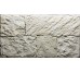 Плитка 26.3x47.5 CARPATOS MARFIL Mijares Carpatos из коллекции Carpatos Mijares