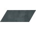 Плитка (11x26) Chevron Concret Oslo (drcha) - Concret з колекції Concret Natucer