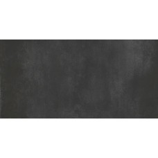 30x60 7279591 Crossover Dark Non Rett Crossover з колекції Crossover