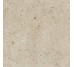 Плитка Cream - 59.2x59.2 K6015R Ebro из коллекции Ebro Aleluia