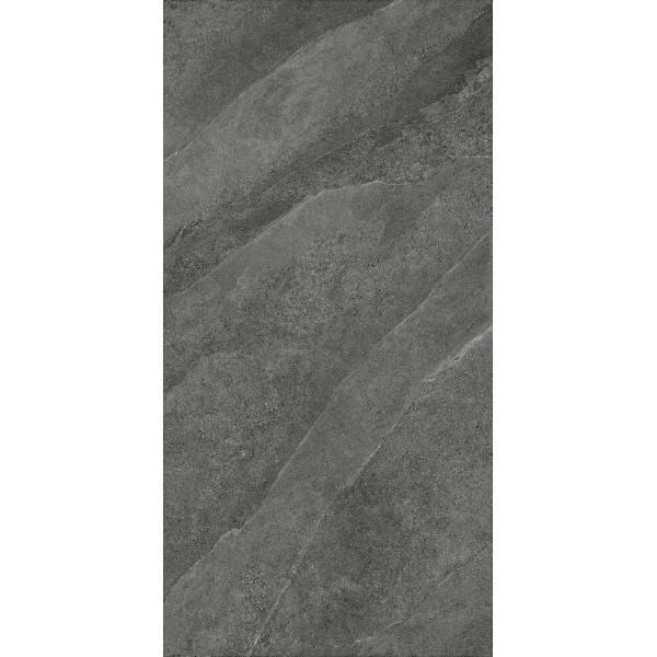 Плитка Ethos 20 M Crono Rt - 60x120 M2EH62240OR Ethos з колекції Ethos Capri
