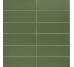 JUNGLE OLIVE (1 сорт)