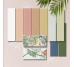 JUNGLE OLIVE (1 сорт)