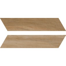 Leccio Classico Chevron Dx Sx - 9.6x56.6 1086725 I Lecci з колекції I Lecci