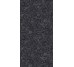 Плитка ICONS BAROCCO GARD BLACK RET - 60x120 G28322 Icons з колекції Icons Versace