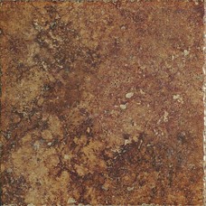 (20x20) 40777 Ruggine Fondi Naturale - Kairos з колекції Kairos Cerdomus: фабрика, основанная сыном ватиканского скульптора — страница 11