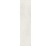 Плитка (30x120) AB3N On. Gesso Ret - One з колекції One Caesar