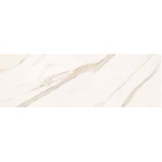 Calacatta 30.5x91.5 Purity Marble з колекції Purity Marble Ceramiche Supergres — итальянская керамика из Казальгранде с 1961 года — страница 13