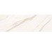 Плитка Calacatta 30.5x91.5 Purity Marble Supergres з колекції Purity Marble Supergres