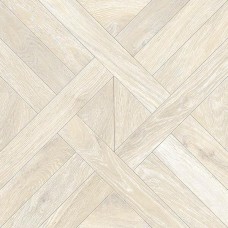 Декор Ivory Emma 29.6x29.6 Steam Work Ascot из коллекции Steam Work Ascot STEAM WORK Керамическая плитка Ascot Ceramiche