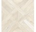 Декор Ivory Emma 29.6x29.6 Steam Work Ascot з колекції Steam Work Ascot