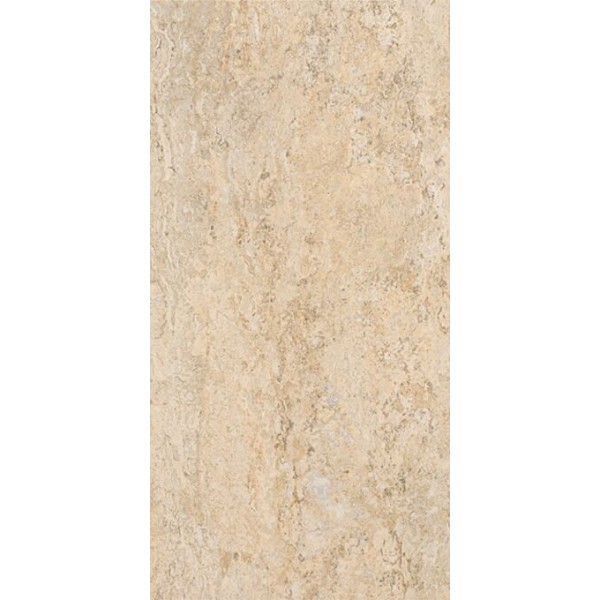 Плитка ректиф. (30x60) UNIKA TRAVERTINO BEIGE LAPP 7682955 из коллекции Unika AlfaLux