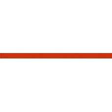 Wonderwall Red Matita Бордюр (1x20) WWM50 Wonderwall Керамическая плитка Ascot Ceramiche — страница 3