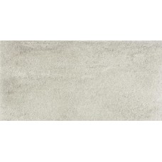 DARSE662 30x60 Cemento з колекції Cemento DARSE662 30x60 Cemento з колекції Cemento