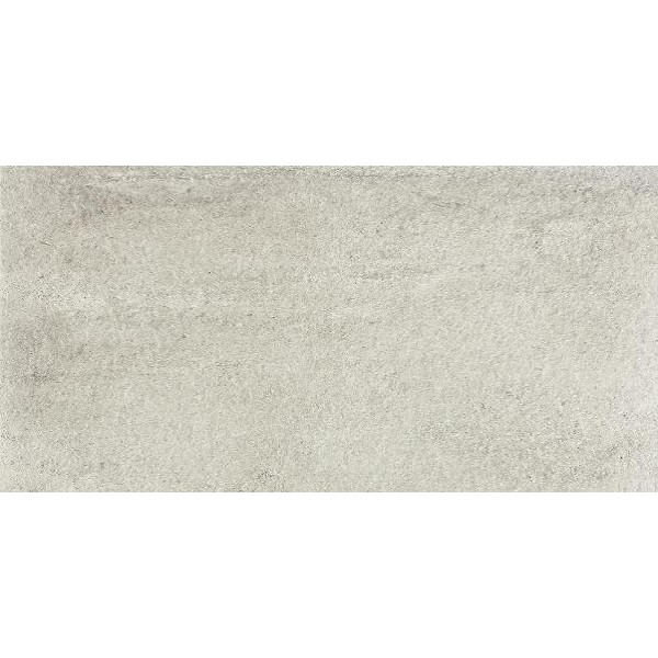 Плитка DARSE662 30x60 Cemento з колекції Cemento Rako