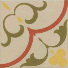 (20x20) Gaudi 1 – 1900 из коллекции 1900