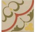 Плитка (20x20) Gaudi 1 - 1900 з колекції 1900 Vives