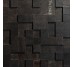 Декор (30x30) 3321128801 Decor Step Iron - Iron из коллекции Imperium Revigres