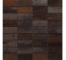 Мозаика (30x30) Corten A Mosaico (3X7) – Corten из коллекции Corten Tau