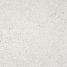 r Balance Bl Soft C 2 - 90x90 F1Q0BNF011 Balance из коллекции Balance Balance