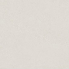 59,5x59,5 Atrium Beige Matt Rect.-Atrium из коллекции Atrium 59,5x59,5 Atrium Beige Matt Rect.-Atrium из коллекции Atrium Atrium Керамическая плитка Itt Ceramic