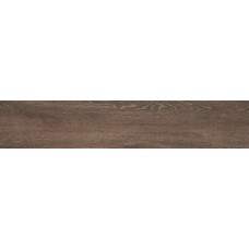 17,5x90 Catalea nugat (27261) з колекції Catalea Catalea Керамічна плитка Cerrad