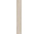 Плитка (19.5x120) 59CU39T Cubana Abeto - Cubana з колекції Cubana Grespania