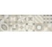 Плитка 30x90 Kilim Beige з колекції Estuco Grespania