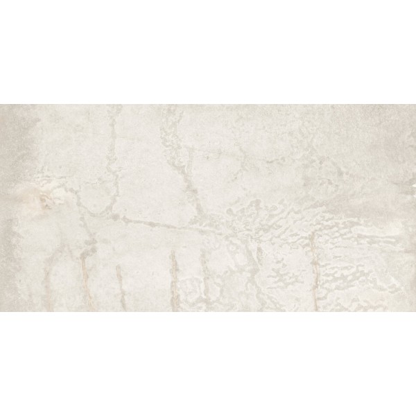 Плитка 40x80 Hcl 10 Bianco Rett. - HCL Climb з колекції HCL Climb Del Conca