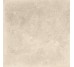 Плитка 60x60 Beige Lappato Rett.