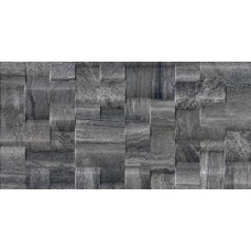 (32x62.5) Deco Portman Antracita - Portman з колекції Portman Gayafores Іспанія — сторінка 9